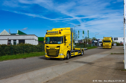 20240407-Truckrun-Horst-T2-00199
